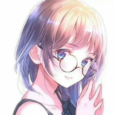 用户蜜桃小七头像